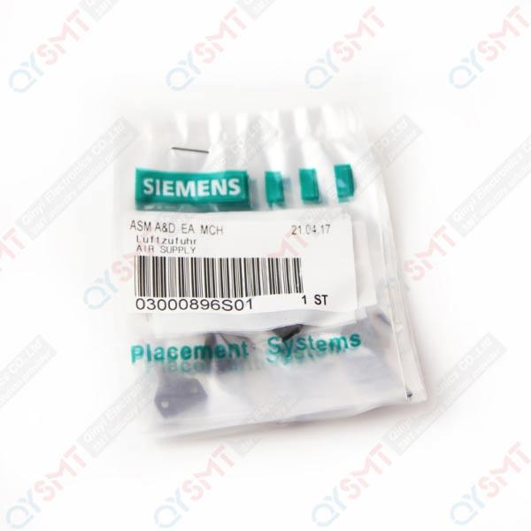 Siemens 03000896S01